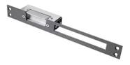 Fecho Elétrico Agl 12 volts