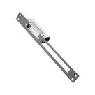 Fecho Elétrico AGL 12V para Batentes e Fechaduras