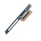 Fecho Eletrico Batente Amelco Leve Fe12 714100