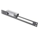 Fecho Elétrico De Embutir Para Portas Portões Batentes 12v AGL Fecho Elétrico De Embutir Para Portas Portões Batentes 12v AGL