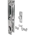 Fecho embutido PRIME-LINE Slide-Co 14436 Cromo 17 cm