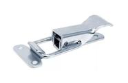 Fecho Engate Rápido Pressão 40x90 mm Fb8/e9 Zincado