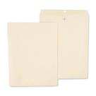 Fecho Envelope Staples 122150 extra pesado 12 x 15,5 cm
