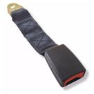 Fecho Fêmea 28cm Modelo Original Ônibus Van Caminhão Fecho Fêmea 28cm Modelo Original Ônibus Van Caminhão