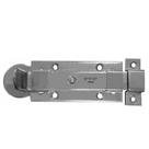 Fecho Fio Chato Inox 304 Synter Fecho Fio Chato Inox 304 Synter
