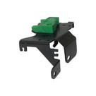 Fecho Grade Frontal G124 R124 S5 2008 2009 Lado Direito 1800470.