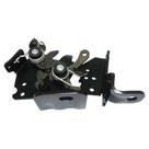 Fecho Grade Frontal Scania G R124 S5 2012 Em Diante 1925341 Fecho Grade Frontal Scania G R124 S5 2012 Em Diante 1925341