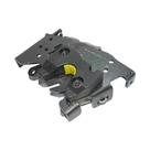 Fecho Grade G R124 S5 Lado Esquerdo AD1123 1800469. Fecho Grade G R124 S5 Lado Esquerdo AD1123 1800469.