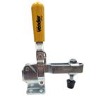 Fecho Grampo Tensor Vertical Gvv220 - Vonder
