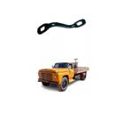 Fecho inferior capo f11000 f13000 f600 avarento 72 á 91