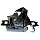 Fecho Inferior Capo Golf Ate 2021 Nk-340811