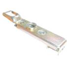 Fecho Inferior Capo Sprinter L709 909 910 Nk-346365