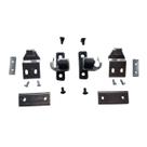 Fecho lateral fec-1054 linha 25 suprema contra bilongado janela porta correr d/e brilhante par Fecho lateral fec-1054 linha 25 suprema contra bilongado janela porta correr d/e brilhante par