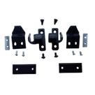Fecho Lateral FEC-1054 Linha 25 Suprema Contra Bilongado Janela Porta Correr D/E Preto Par Fecho Lateral FEC-1054 Linha 25 Suprema Contra Bilongado Janela Porta Correr D/E Preto Par