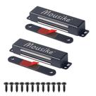 Fecho Magnético para Porta Mousike de Alta Resistência 40,8 kg Fecho Magnético para Porta Mousike de Alta Resistência 40,8 kg