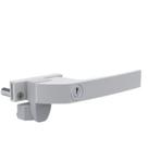 Fecho max ar 655/dc 37/7 exc udinese Fecho max ar 655/dc 37/7 exc udinese