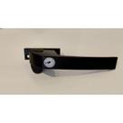 Fecho max ar 655/dc 37/7 exc udinese Fecho max ar 655/dc 37/7 exc udinese