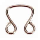 Fecho Metal Black Nickel com 144 0300-4208 11 Sun Special