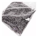 Fecho Metal Black Nickel Preta 0300-4105 4 Sun Special Fecho Metal Black Nickel Preta 0300-4105 4 Sun Special
