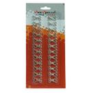 Fecho Metal c/24 0300-4051 6 Sun Special Fecho Metal c/24 0300-4051 6 Sun Special