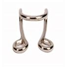Fecho Metal com 144 Nickel 0300-4208 11 Sun Special