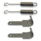 Fecho Mola Trava Capo Trator Valmet 60/62/65/68/78/80/85/86/88 Fecho Mola Trava Capo Trator Valmet 60/62/65/68/78/80/85/86/88