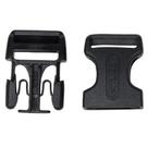 Fecho Ortlieb para reposição 25mm (macho/fêmea) - E146 Fecho Ortlieb para reposição 25mm (macho/fêmea) - E146