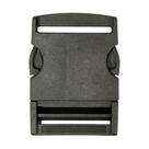 Fecho Para Fitas De 50mm Com Engate Rápido Com 10 Unidades