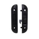 Fecho Para Janelas E Portas de Correr Soprano