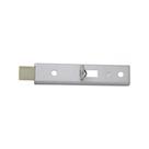 Fecho para Móveis 70mm 81101 CT Aliança