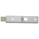 Fecho Para Movéis Ab 70mm - 067793 - Aliança Fecho Para Movéis Ab 70mm 81101 - 067793 - Aliança