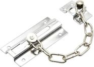 Fecho Pega Ladrão CR 24,41mm BrASFORT