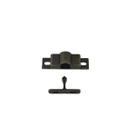 Fecho Pequeno P/caixas Mdf Comoda Armário Moveis 8 Unid