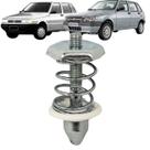 Fecho pino superior capo fiat uno premio elba fiorino 84/13
