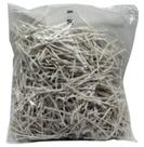 Fecho Plastico 1kg