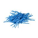 Fecho Plástico Amarrilho de 8cm várias Cores com 25kg Fecho Plástico Amarrilho de 8cm várias Cores com 25kg