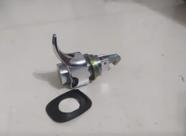 Fecho Porta-luva Mb1113/ 2213 Ate 80