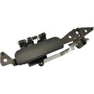 Fecho Porta-luvas Blazer 01 A 11 F103