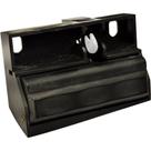 Fecho Porta-luvas Blazer 95 A 00 F103