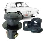 Fecho Porta Luvas C/ Batente Brasilia 78 a 82 Passat 83 a 89 Fecho Porta Luvas C/ Batente Brasilia 78 a 82 Passat 83 a 89