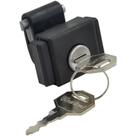 Fecho porta luvas Dianteiro Vw Apollo 1990 a 1992 20.659
