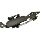 Fecho Porta-luvas Gm S10 01 A 11