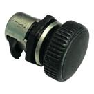 Fecho porta luvas mb 81/88 s/c