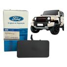 Fecho Porta-luvas (sem Fechadura)ford Fiesta Rocam