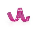 Fecho Prático Pink P 4x11cm - 100 unidades - Cromus