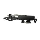 Fecho Puxador Fechadura Porta Luvas S10 Blazer 2001 A 2011
