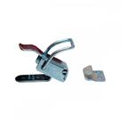 Fecho Rapido Fa/E1 - Kit C/10 PC