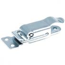 Fecho Rapido Garcia Fa/E1 Pequeno - Kit C/10 Pecas Fecho Rapido Garcia Fa/E1 Pequeno - Kit C/10 Pecas