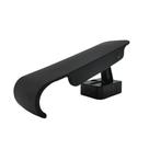 Fecho Rápido Trava Lateral para Aspirador WAP GTW Inox 70 FW006806