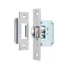 Fecho Rolete Roletinho Inox Polido IXP Pado
